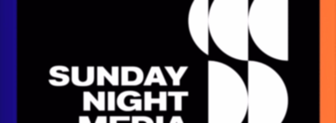 Sunday Night Média