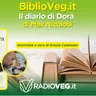 Il diario di Dora – BiblioVeg.it