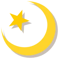 Tilawate Radio