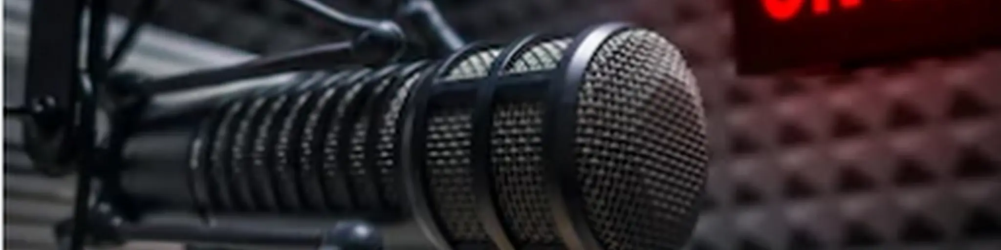 ScaryBoy Radio
