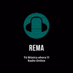 RADIO REMA