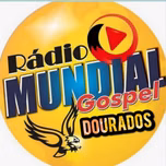 RADIO MUNDIAL GOSPEL DOURADOS