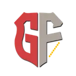 Gta Facções