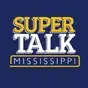 Super Talk Mississippi -WFMM