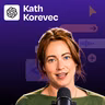 How OpenAI uses ChatGPT Sites (live at DevDay!) | Kath Korevec (Product Lead)