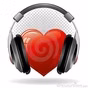 La-Listens Radio