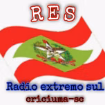 Radio extremo sul