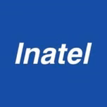 Educativa Inatel