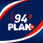 Plan FM Jaru