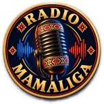 RADIO MAMALIGA