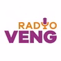 Veng Radyo