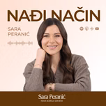 Nađi Način