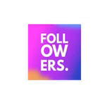 Followers