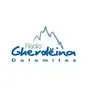 Radio Gherdeina