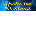 Liberacion y Salvacion Ministry