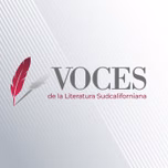 Voces de la Literatura Sudcaliforniana