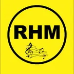 Rádio Mulher Rendeira FM