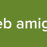 Web amigos