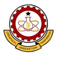 UTAS RADIO