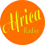 Africa Radio