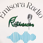 Radio Restauración