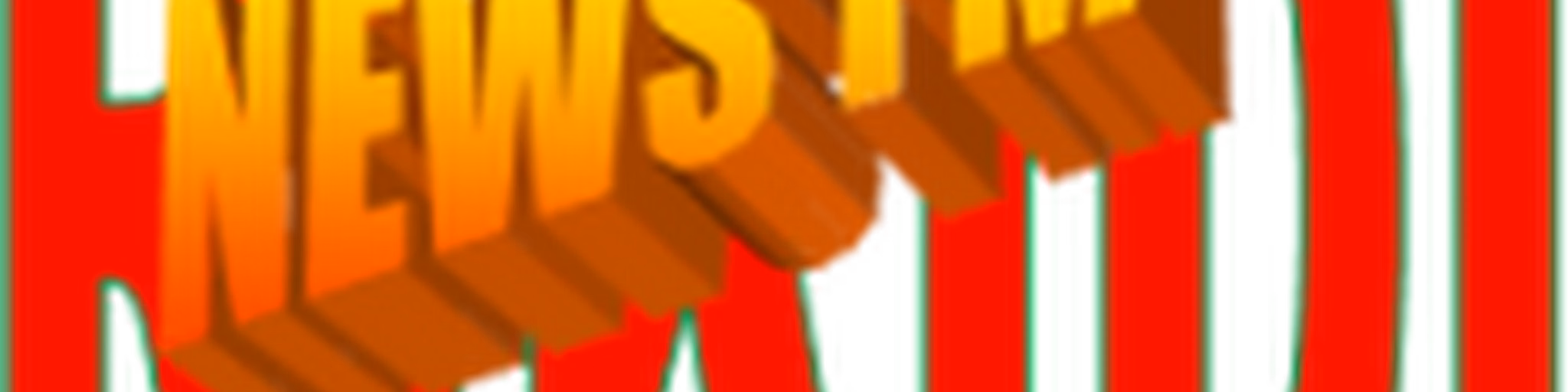 RIKIDI NEWS FM