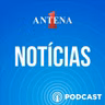 Antena 1 Notícias - 17/12/2024