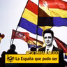 Editorial Crudo: La España que pudo ser y no dejaron que fuera (CARNE CRUDA #852)