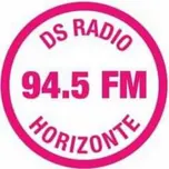 radioonline12-12