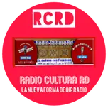 Radio Cultura RD