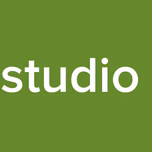 radio studio souto