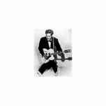 History Of Rock And Roll