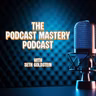 Introducing Podcasting.chat