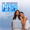 Ep. 140 | Por Qué las Mujeres Latinas Se Ponen de Última: 3 Generaciones lo Rompen