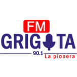 Radio Grigota FM