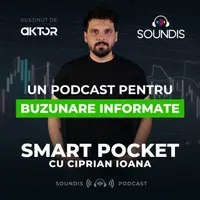 Smart Pocket