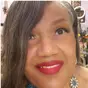 Gospel Soul 103