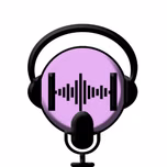 Radio IPD