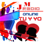 jmradiotuyyo