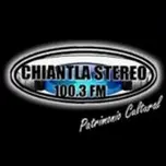 Chiantla Stereo