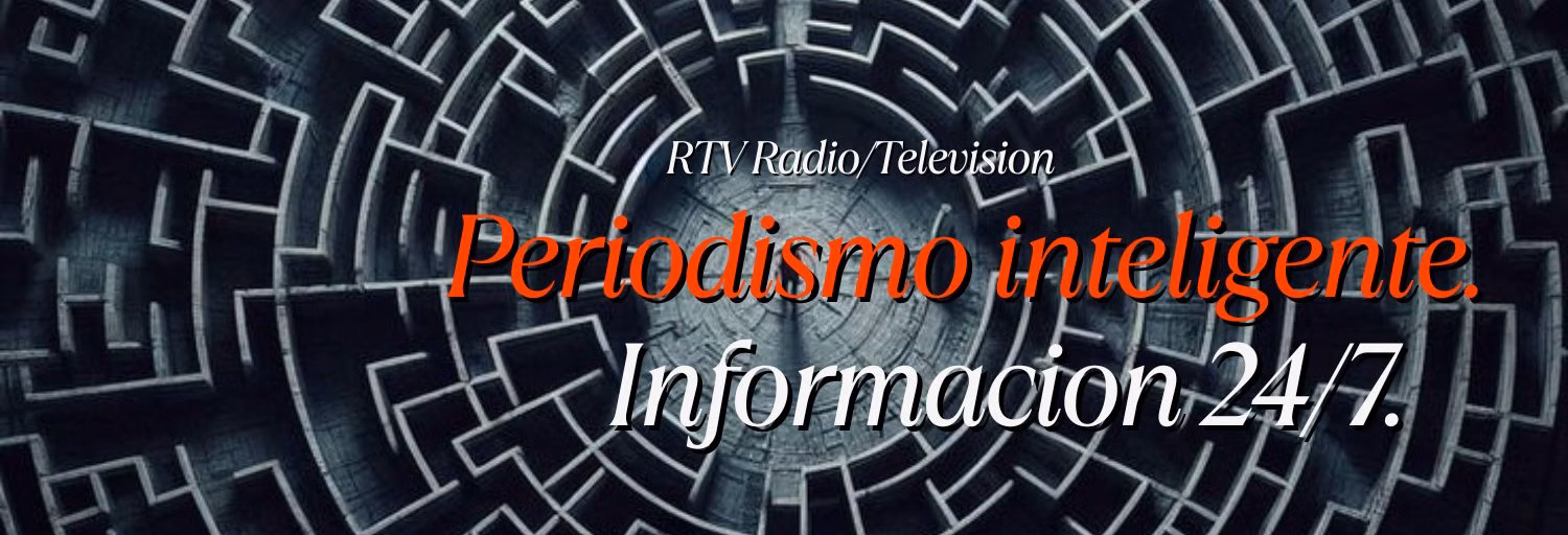 RADIONOTICIAS