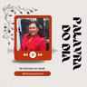 PL032- Assumindo Responsabilidade
