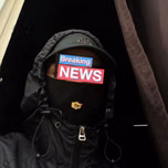 Só modão