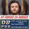 Ep 210 When You Think You Someone