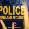 LISTEN: Federal Agents Raid Food Manufacturer, Detaining Workers and Confiscating Documents