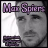 Max Spiers Mysterious Death, Final Interview and the Black Goo BONUS