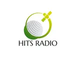 HITS RADIO