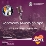 radiomissionariaipr
