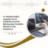 Av Burhan DoğUş Ayparlar Forex YatıRıMcıLarıNıN Büyümesine YardıMcı Olacak 5 Yolu PaylaşıYor