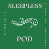 Episode 14: Shooting The Breeze